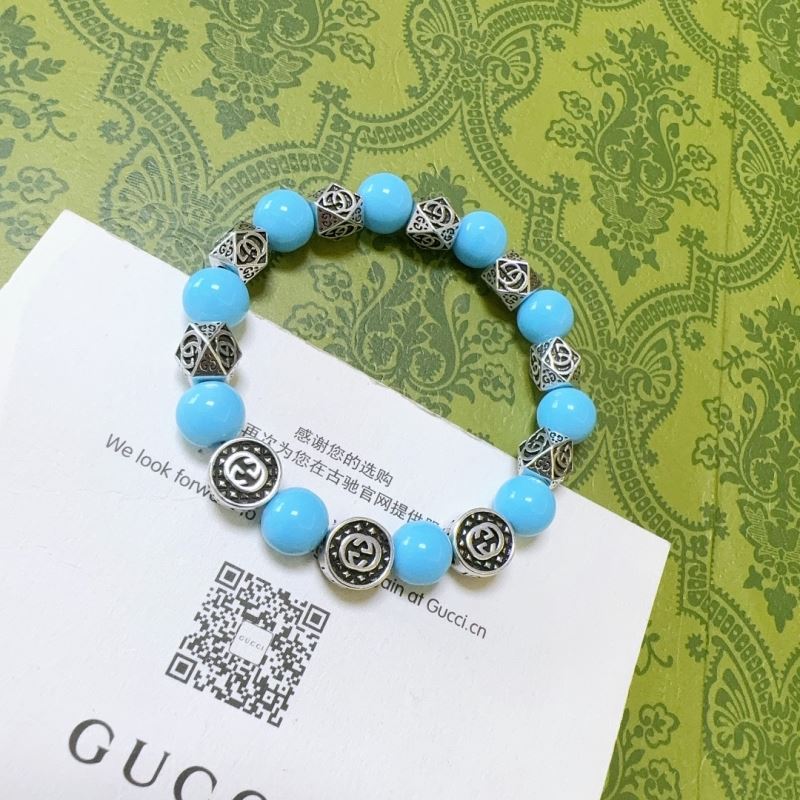 Gucci Bracelets